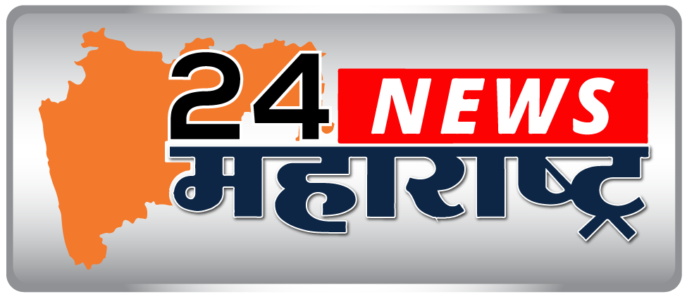 24newsmaharashtra